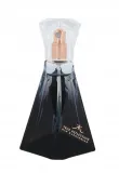 kim-kardashian-50ml-true-reflection-woda