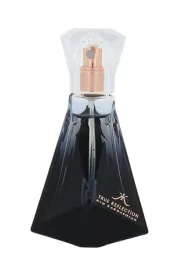 kim-kardashian-50ml-true-reflection-woda