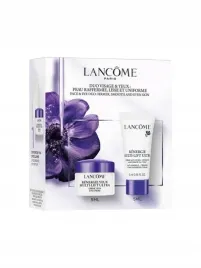 lancome-renergie-multi-lift-ultra-zestaw-upominkowy-dla-kobiet-5-ml-5-ml