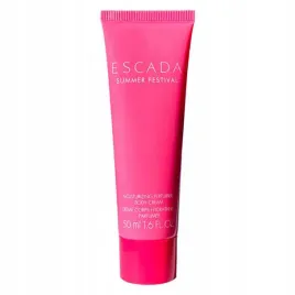 escada-summer-festival-krem-do-ciala-50ml