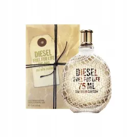 diesel-fuel-for-life-femme-edp-75ml-oryginal