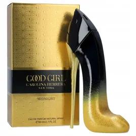 carolina-herrera-good-girl-midnight-edp-80-ml