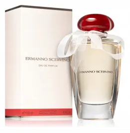 ermanno-scervino-ermanno-scervino-woda-perfumowana-100ml-dla-pan