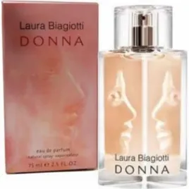 laura-biagiotti-donna-woda-perfumowana-dla-kobiet-75-ml