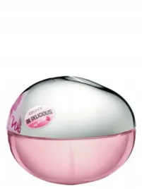 dkny-be-delicious-city-blossom-rooftop-peony-donna-karan-50ml