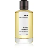 mancera-coco-vanille-120-ml-edp