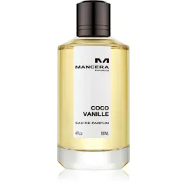 mancera-coco-vanille-120-ml-edp