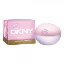 dkny-delicious-delights-fruity-rooty-woda-toaletowa-spray-50ml