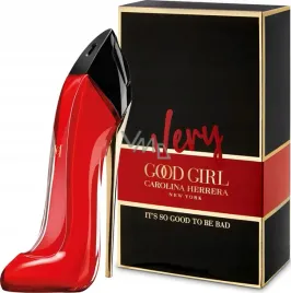 carolina-herrera-very-good-girl-woda-perfumowana-dla-kobiet-7-ml-miniatura