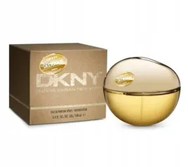 donna-karan-golden-delicious-100ml-woda-perfumowana-kobieta-edp