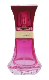 beyonce-heat-wild-orchid-15-ml-woda-perfumowana-kobieta-edp