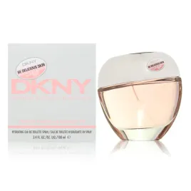dkny-be-delicious-fresh-blossom-skin-hydrating-woda-toaletowa-spray-100ml