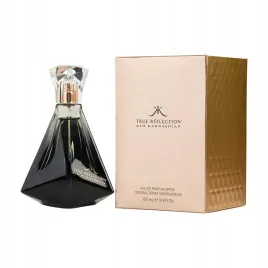 kim-kardashian-true-reflection-100ml-woda-perfumowana-kobieta-edp