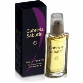 gabriela-sabatini-woda-toaletowa-30-ml