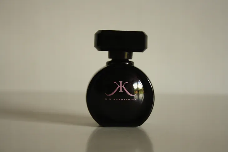 kim-kardashian-edp-15ml