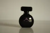 kim-kardashian-edp-15ml