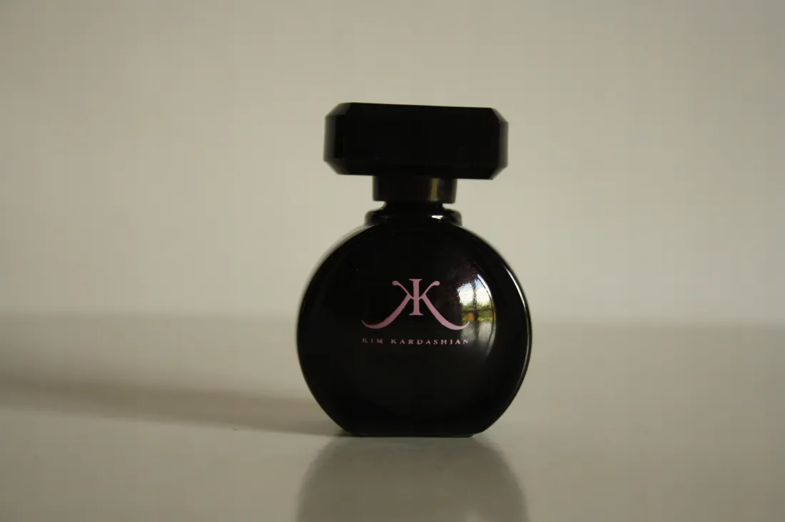 kim-kardashian-edp-15ml