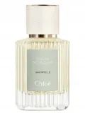 chloe-atelier-de-fleurs-immortelle-eau-de-parfum-150ml