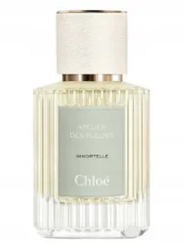 chloe-atelier-de-fleurs-immortelle-eau-de-parfum-150ml