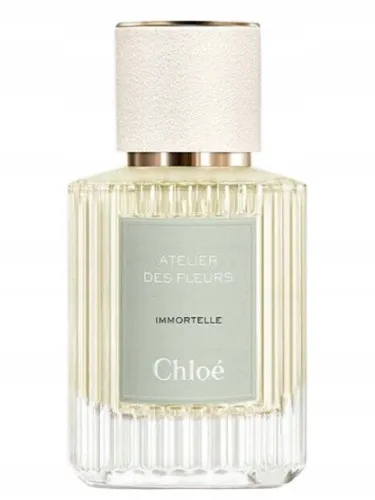 chloe-atelier-de-fleurs-immortelle-eau-de-parfum-150ml