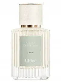 chloe-atelier-de-fleurs-hysope-eau-de-parfum-150ml