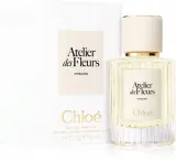 chloe-atelier-de-fleurs-chene-eau-de-parfum-50ml-stan-nowy