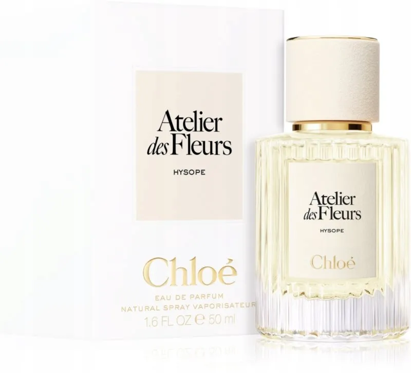 chloe-atelier-de-fleurs-chene-eau-de-parfum-50ml