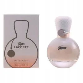 lacoste-eau-de-lacoste-50-ml-woda-perfumowana-kobieta-edp