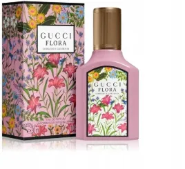 gucci-flora-gorgeous-gardenia-30-ml-edp