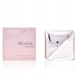 calvin-klein-reveal-50-ml-woda-perfumowana-kobieta-edp
