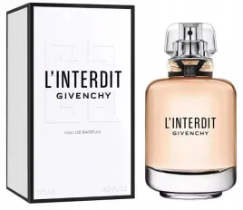 givenchy-l-interdit-woda-perfumowana-edp-125-ml