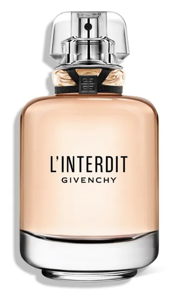 givenchy-l-interdit-woda-perfumowana-edp-125-ml-pojemnosc-opakowania-125-ml