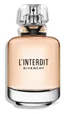 givenchy-l-interdit-woda-perfumowana-edp-125-ml-pojemnosc-opakowania-125-ml
