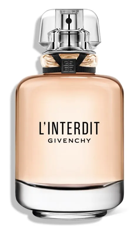 givenchy-l-interdit-woda-perfumowana-edp-125-ml