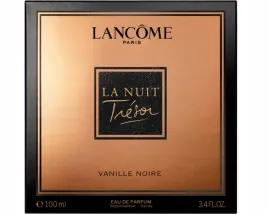 lancome-la-nuit-tresor-vanille-noire-woda-perfumowana-100-ml