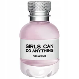 zadig-and-voltaire-girls-can-do-anything-90-ml-edp