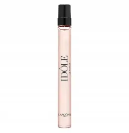 lancome-idole-woda-perfumowana-format-podrozny-10ml