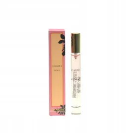 paco-rabanne-olympea-flora-edp-10-ml-travel