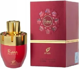 afnan-rare-passion-woda-perfumowana-dla-kobiet-100-ml