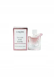 lancome-la-viest-est-belle-rose-extraordinaire-woda-perfumowana-4-ml