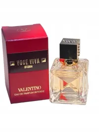 valentino-voce-viva-intense-7-ml-edp