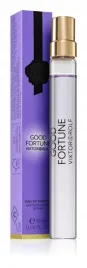 viktor-and-rolf-good-fortune-edp-10ml-oryginal