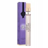 viktor-and-rolf-good-fortune-edp-10ml-oryginal-stan-nowy