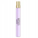 viktor-and-rolf-good-fortune-edp-10ml-oryginal-marka-viktor-and-rolf