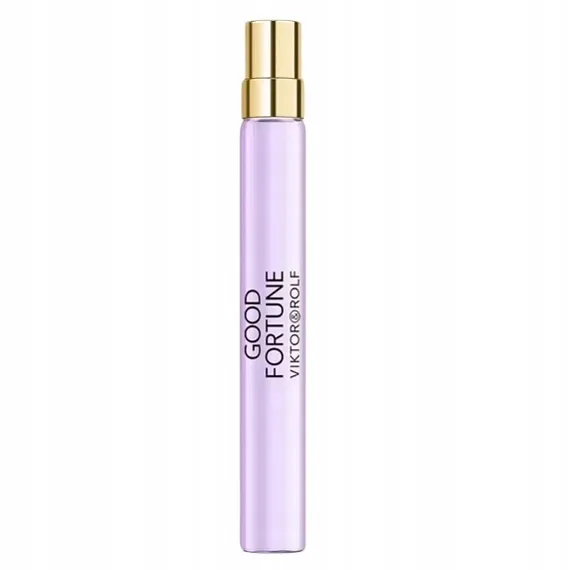 viktor-and-rolf-good-fortune-edp-10ml-oryginal-stan-nowy