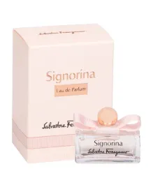 salvatore-ferragamo-signorina-edp-5ml