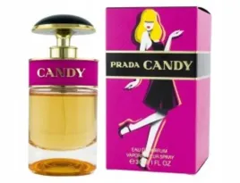 prada-candy-30-ml-woda-perfumowana-kobieta-edp