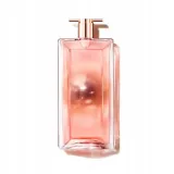lancome-idole-aura-miniaturka