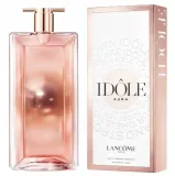 lancome-idole-aura-miniaturka-stan-nowy
