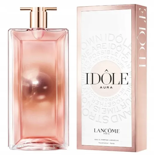 lancome-idole-aura-miniaturka
